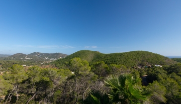 Resa Estates for sale Ibiza Vlla Aixa te koop sale lift sea views mountains.jpg